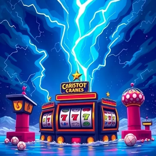mabar88: Promo dan Bonus Terbaik untuk Para Gamer Indonesia