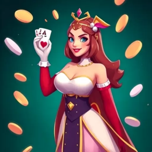 Menggali Fitur Menarik di Situs Game mabar88