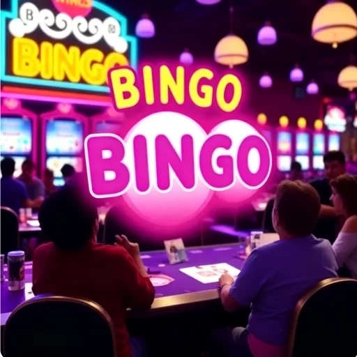 mabar88: Forum Diskusi Menarik untuk Semua Gamer Indonesia