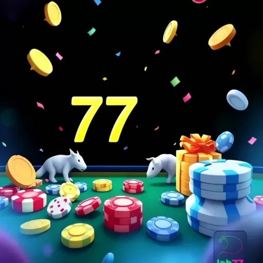 Mengenal mabar88 Sebagai Platform Game Online Terpercaya