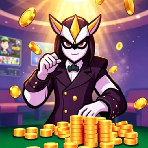 Keamanan dan Keandalan Situs mabar88 di Dunia Game