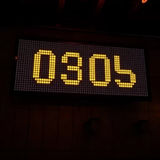 mabar88: Dukungan Pelanggan Terbaik untuk Gamer Indonesia